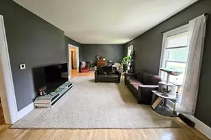809 Park Ave, Morris, MN 56267 - Photo 7