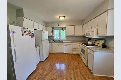 809 Park Avenue, Morris, MN 56267 - Photo 11