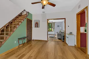 615 10th Ave N, Saint Cloud, MN 56303 - Photo 9