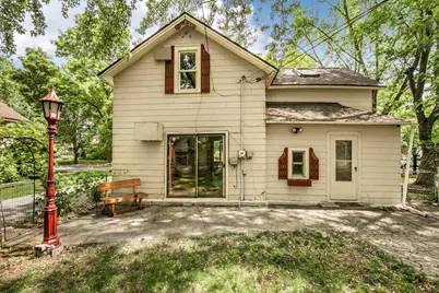 615 10th Avenue N, Saint Cloud, MN 56303 - Photo 25