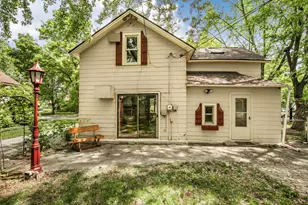 615 10th Ave N, Saint Cloud, MN 56303 - Photo 25