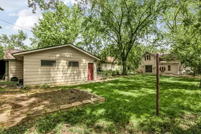 615 10th Avenue N, Saint Cloud, MN 56303 - Photo 29