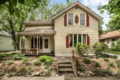 615 10th Avenue N, Saint Cloud, MN 56303 - Photo 21