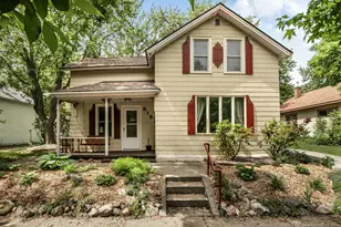 615 10th Ave N, Saint Cloud, MN 56303 - Photo 21