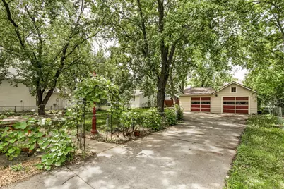 615 10th Avenue N, Saint Cloud, MN 56303 - Photo 23