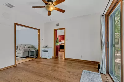 615 10th Avenue N, Saint Cloud, MN 56303 - Photo 11