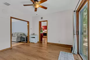 615 10th Ave N, Saint Cloud, MN 56303 - Photo 11