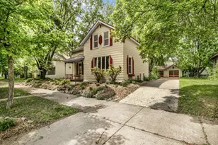 615 10th Ave N, Saint Cloud, MN 56303 - Photo 1