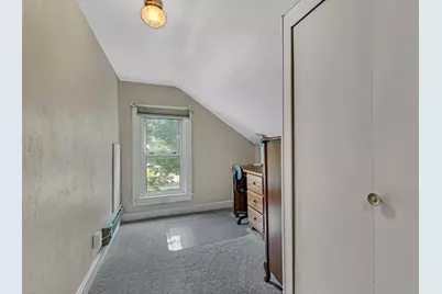 615 10th Avenue N, Saint Cloud, MN 56303 - Photo 17
