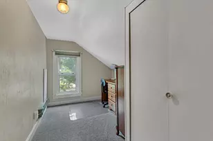 615 10th Ave N, Saint Cloud, MN 56303 - Photo 17