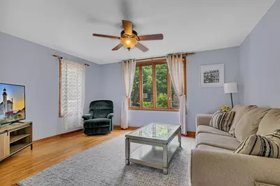 615 10th Avenue N, Saint Cloud, MN 56303 - Photo 3
