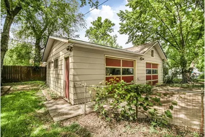 615 10th Avenue N, Saint Cloud, MN 56303 - Photo 27