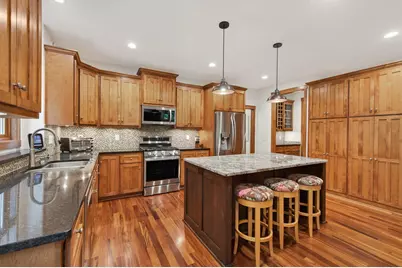 6470 Cedar Court, Minnetrista, MN 55364 - Photo 15
