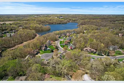 6470 Cedar Court, Minnetrista, MN 55364 - Photo 71