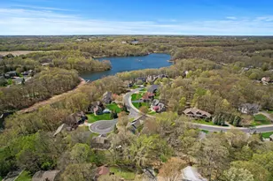 6470 Cedar Ct, Minnetrista, MN 55364 - Photo 71