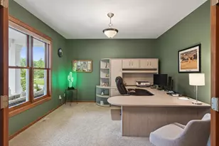 6470 Cedar Ct, Minnetrista, MN 55364 - Photo 23
