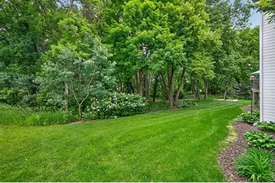 6470 Cedar Court, Minnetrista, MN 55364 - Photo 61