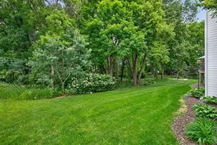 6470 Cedar Ct, Minnetrista, MN 55364 - Photo 61