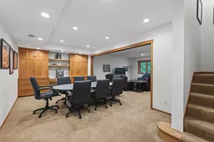 6470 Cedar Ct, Minnetrista, MN 55364 - Photo 41