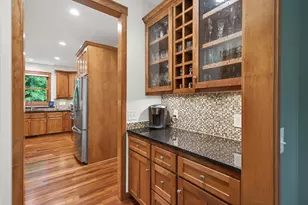 6470 Cedar Ct, Minnetrista, MN 55364 - Photo 19