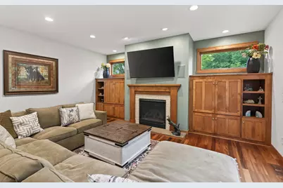 6470 Cedar Court, Minnetrista, MN 55364 - Photo 59