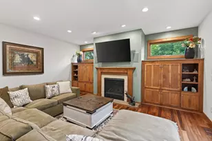 6470 Cedar Ct, Minnetrista, MN 55364 - Photo 59