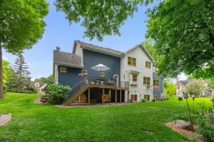 6470 Cedar Ct, Minnetrista, MN 55364 - Photo 3