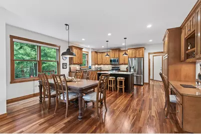 6470 Cedar Court, Minnetrista, MN 55364 - Photo 17