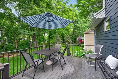 6470 Cedar Court, Minnetrista, MN 55364 - Photo 47