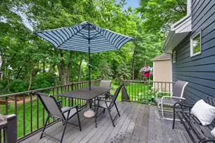 6470 Cedar Ct, Minnetrista, MN 55364 - Photo 47