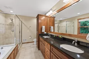 6470 Cedar Ct, Minnetrista, MN 55364 - Photo 33