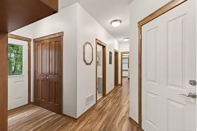 6470 Cedar Court, Minnetrista, MN 55364 - Photo 25