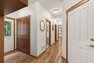 6470 Cedar Ct, Minnetrista, MN 55364 - Photo 25