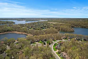 6470 Cedar Ct, Minnetrista, MN 55364 - Photo 5