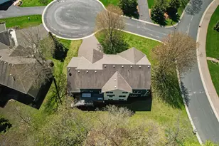 6470 Cedar Ct, Minnetrista, MN 55364 - Photo 29