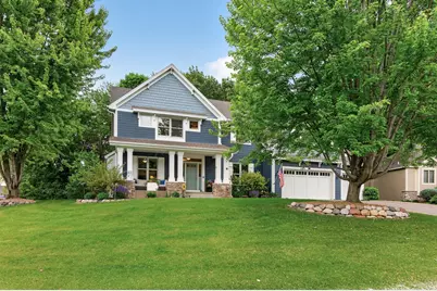 6470 Cedar Court, Minnetrista, MN 55364 - Photo 53