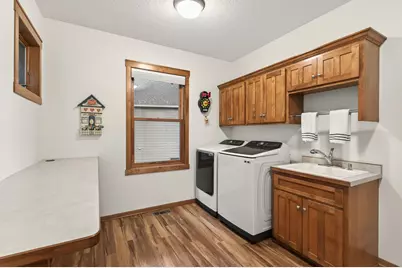 6470 Cedar Court, Minnetrista, MN 55364 - Photo 29