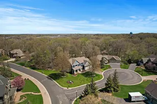 6470 Cedar Ct, Minnetrista, MN 55364 - Photo 25