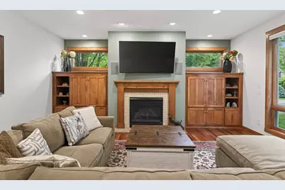 6470 Cedar Court, Minnetrista, MN 55364 - Photo 13