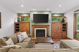 6470 Cedar Ct, Minnetrista, MN 55364 - Photo 13
