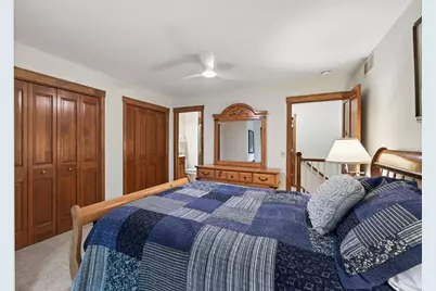 6470 Cedar Court, Minnetrista, MN 55364 - Photo 35