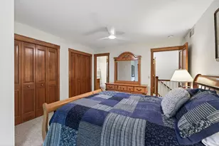 6470 Cedar Ct, Minnetrista, MN 55364 - Photo 35