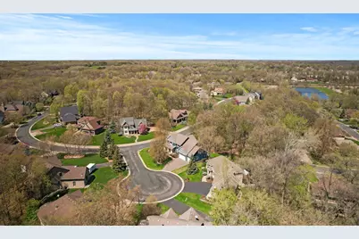 6470 Cedar Court, Minnetrista, MN 55364 - Photo 73
