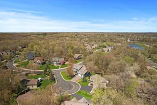 6470 Cedar Ct, Minnetrista, MN 55364 - Photo 73