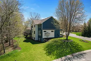 6470 Cedar Ct, Minnetrista, MN 55364 - Photo 69