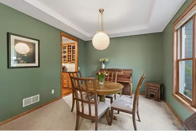 6470 Cedar Court, Minnetrista, MN 55364 - Photo 21