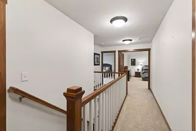 6470 Cedar Court, Minnetrista, MN 55364 - Photo 31