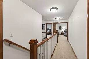6470 Cedar Ct, Minnetrista, MN 55364 - Photo 31