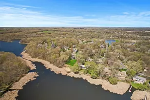 6470 Cedar Ct, Minnetrista, MN 55364 - Photo 33