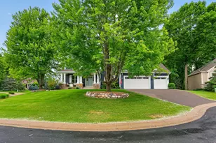 6470 Cedar Ct, Minnetrista, MN 55364 - Photo 55